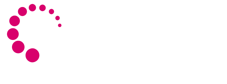 ADARA