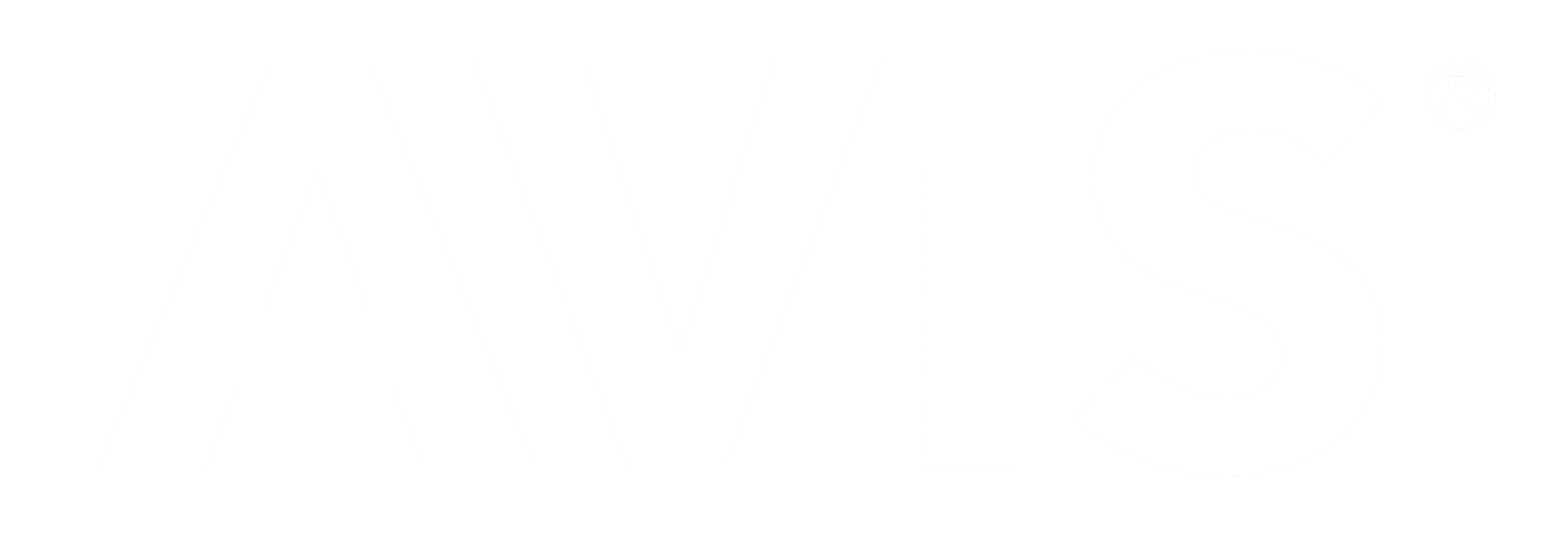 Avis