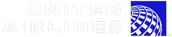 United Airlines